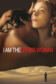 I Am the Other Woman poster