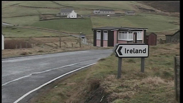 Watch It's Nice Up North Online