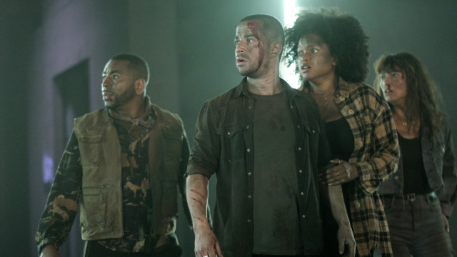 Watch Lumina Online