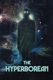 The Hyperborean