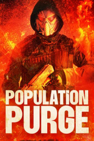 Population Purge