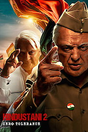 Indian 2