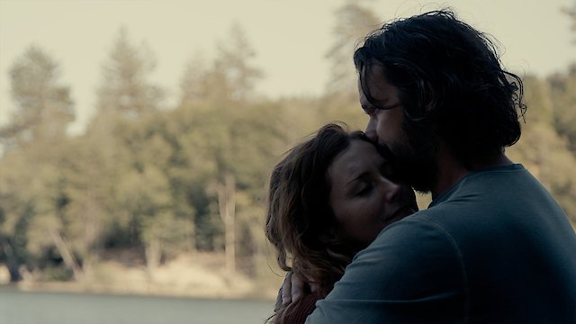 Watch Valleyheart Online
