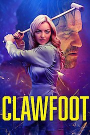 Clawfoot