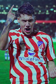 The Champion