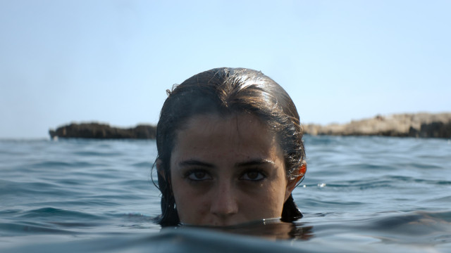 Watch Creatura Online