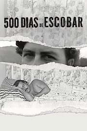 500 Days of Escobar