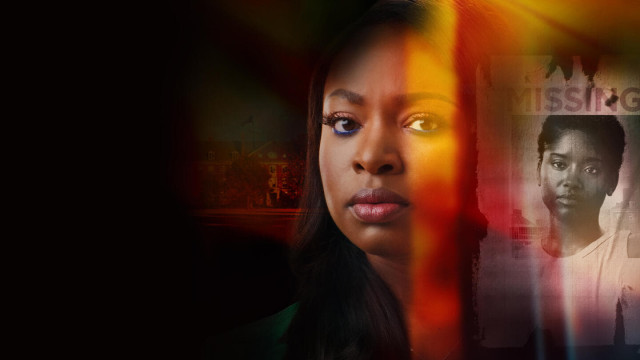 Watch Abducted at an HBCU: A Black Girl Missing Movie Online