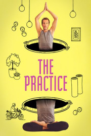The Practice