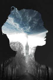 Experiment 77 poster