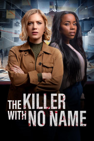 The Killer With No Name