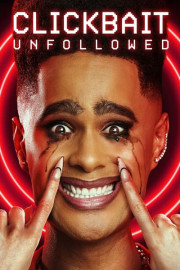 Clickbait: Unfollowed poster