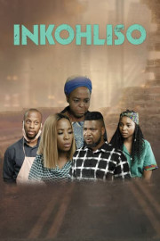Inkohliso poster