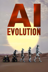 AI Evolution