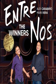 Entre Nos: The Winners