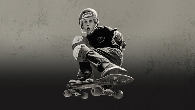 Watch Tony Hawk: Until the Wheels Fall Off Online