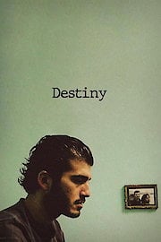 Kader poster