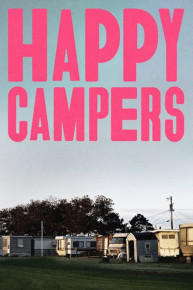 Happy Campers