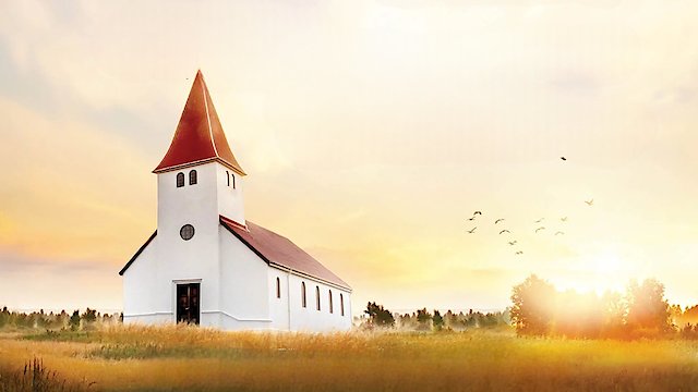 Watch A Carpenter's Prayer Online