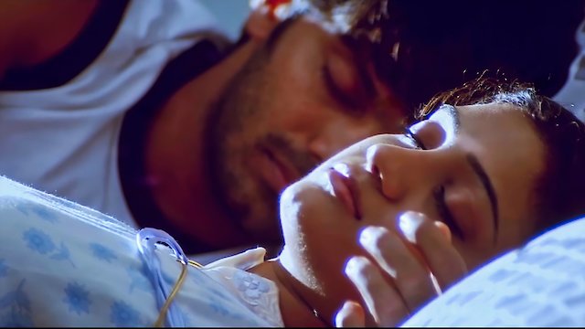 Watch Kalabha Kadhalan Online