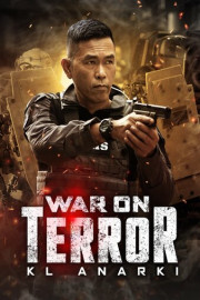 War on Terror