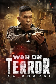 War on Terror