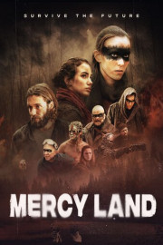 Mercy Land