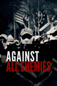 Against All Enemies