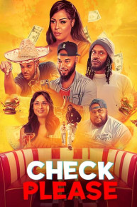 Check Please
