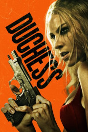 Duchess poster