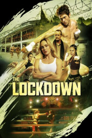 The Lockdown poster