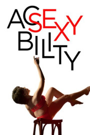 Acsexybility
