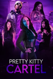 Pretty Kitty Cartel