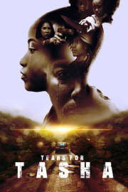 Tears for Tasha poster