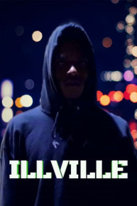 Illville