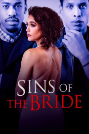 Sins of the Bride poster
