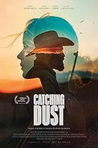 Catching Dust