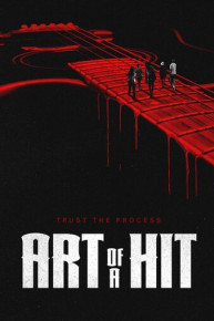 Art of a Hit