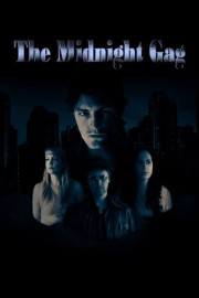 The Midnight Gag
