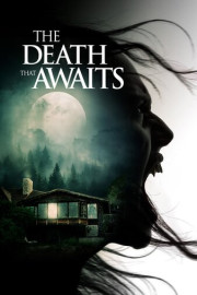 The Death That Awaits