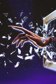 Seeking Mavis Beacon