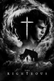 The Righteous poster