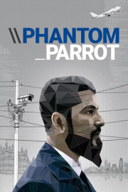 Phantom Parrot