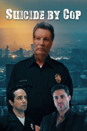 Suicide by Cop poster