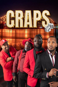 Craps