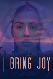 I Bring Joy poster