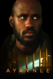 Ayaanle