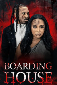 Boarding House