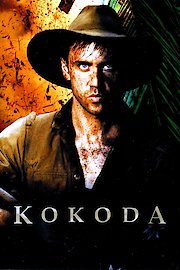 Kokoda