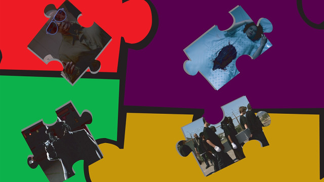 Watch Caos & Consequences Online